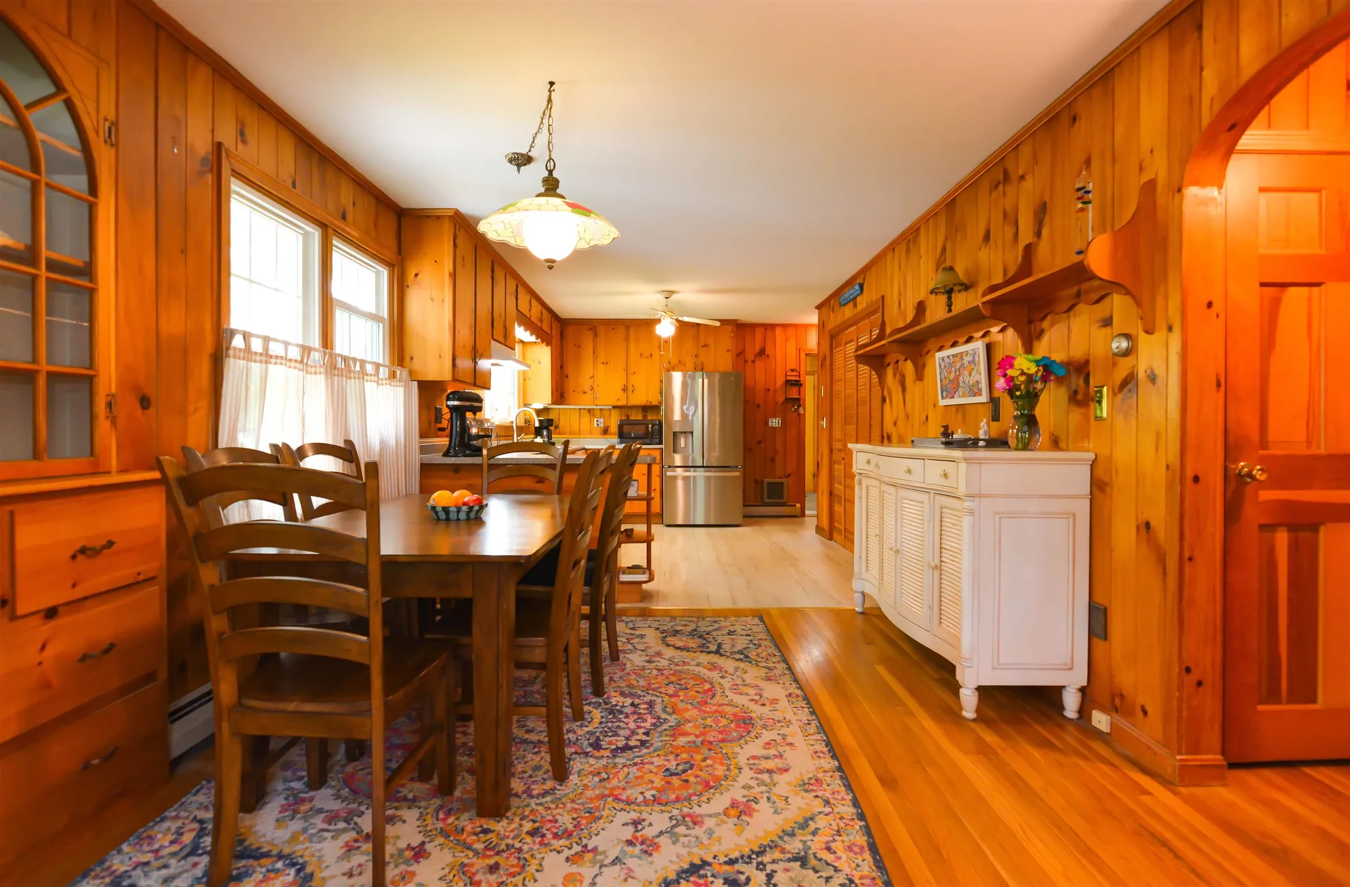789 Old Homestead Highway Swanzey NH 03446