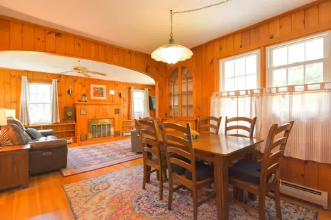 789 Old Homestead Highway Swanzey NH 03446