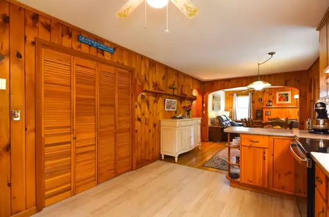 789 Old Homestead Highway Swanzey NH 03446