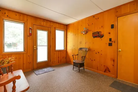 789 Old Homestead Highway Swanzey NH 03446