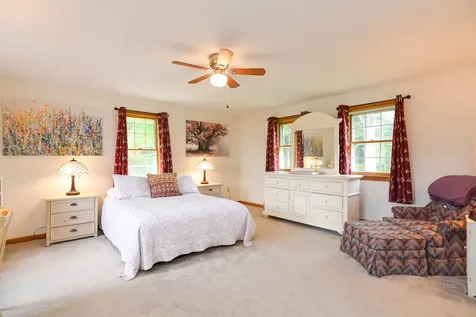 789 Old Homestead Highway Swanzey NH 03446
