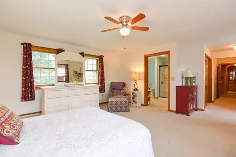 789 Old Homestead Highway Swanzey NH 03446
