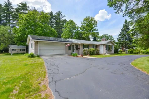 789 Old Homestead Highway Swanzey NH 03446