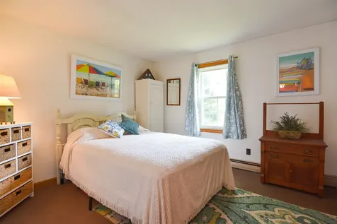789 Old Homestead Highway Swanzey NH 03446