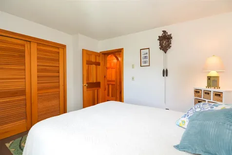 789 Old Homestead Highway Swanzey NH 03446