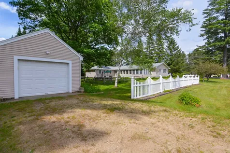 789 Old Homestead Highway Swanzey NH 03446