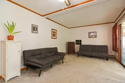 789 Old Homestead Highway Swanzey NH 03446
