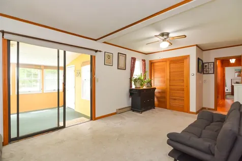789 Old Homestead Highway Swanzey NH 03446