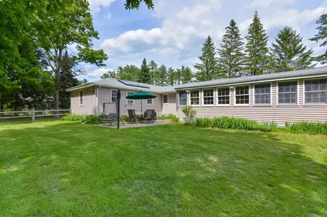 789 Old Homestead Highway Swanzey NH 03446