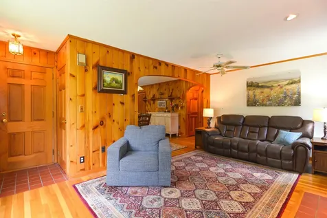 789 Old Homestead Highway Swanzey NH 03446