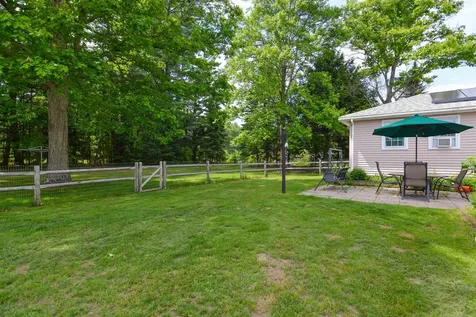 789 Old Homestead Highway Swanzey NH 03446