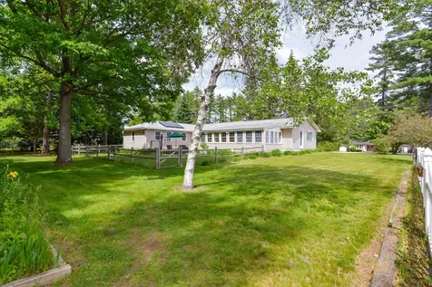 789 Old Homestead Highway Swanzey NH 03446