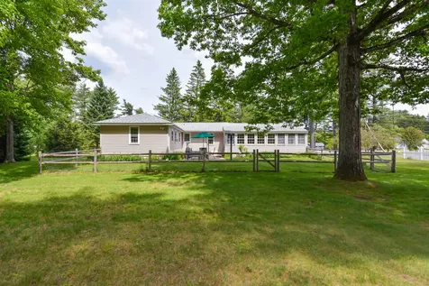 789 Old Homestead Highway Swanzey NH 03446