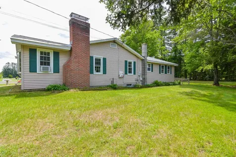 789 Old Homestead Highway Swanzey NH 03446