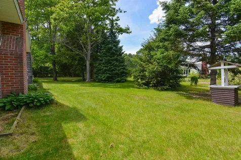 789 Old Homestead Highway Swanzey NH 03446
