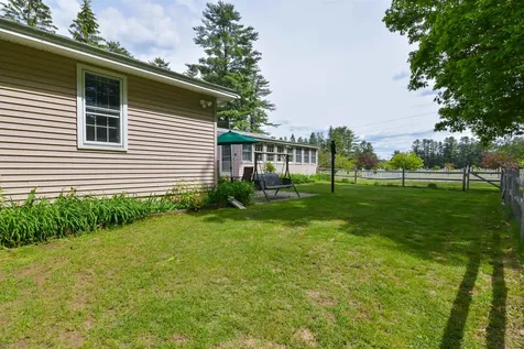 789 Old Homestead Highway Swanzey NH 03446