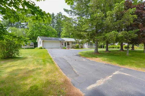 789 Old Homestead Highway Swanzey NH 03446
