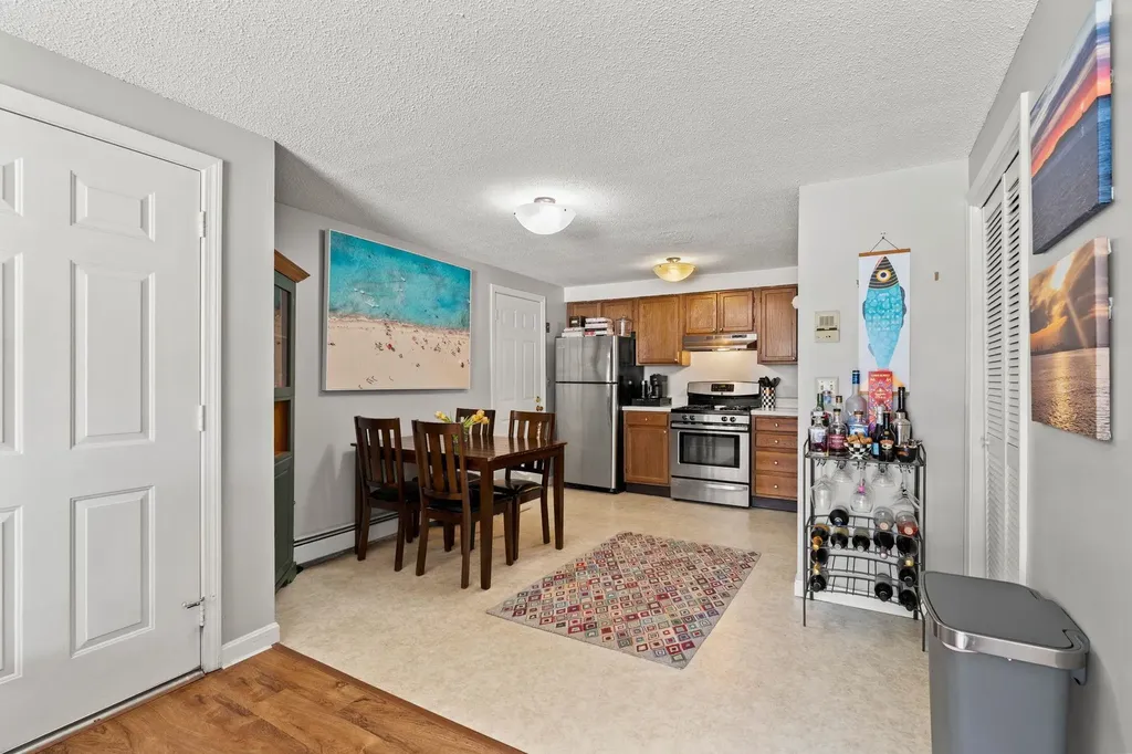 50 Brookside Drive Exeter NH 03033