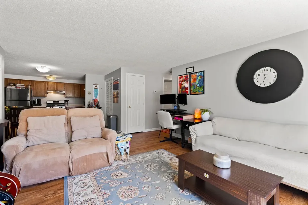 50 Brookside Drive Exeter NH 03033