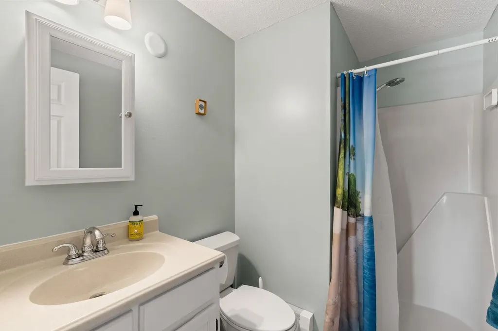 50 Brookside Drive Exeter NH 03033