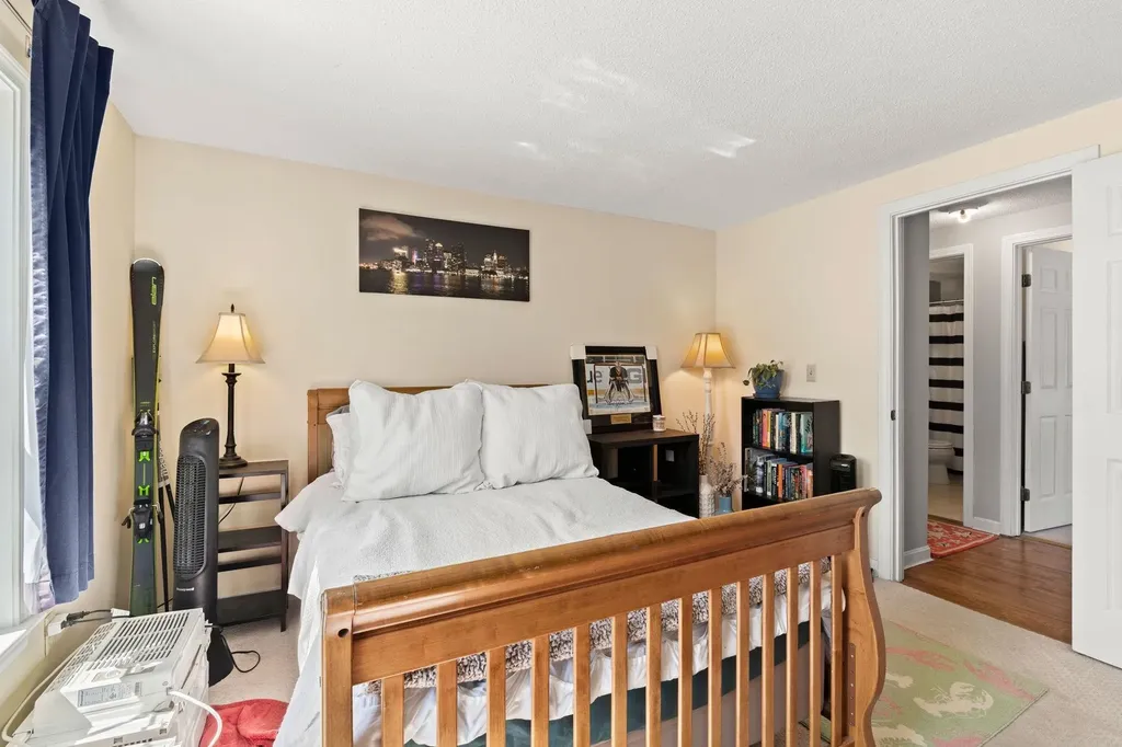 50 Brookside Drive Exeter NH 03033