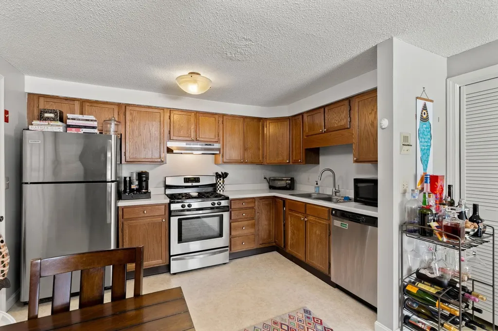 50 Brookside Drive Exeter NH 03033