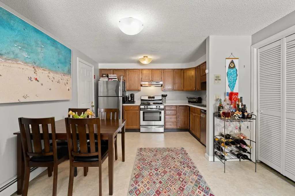 50 Brookside Drive Exeter NH 03033