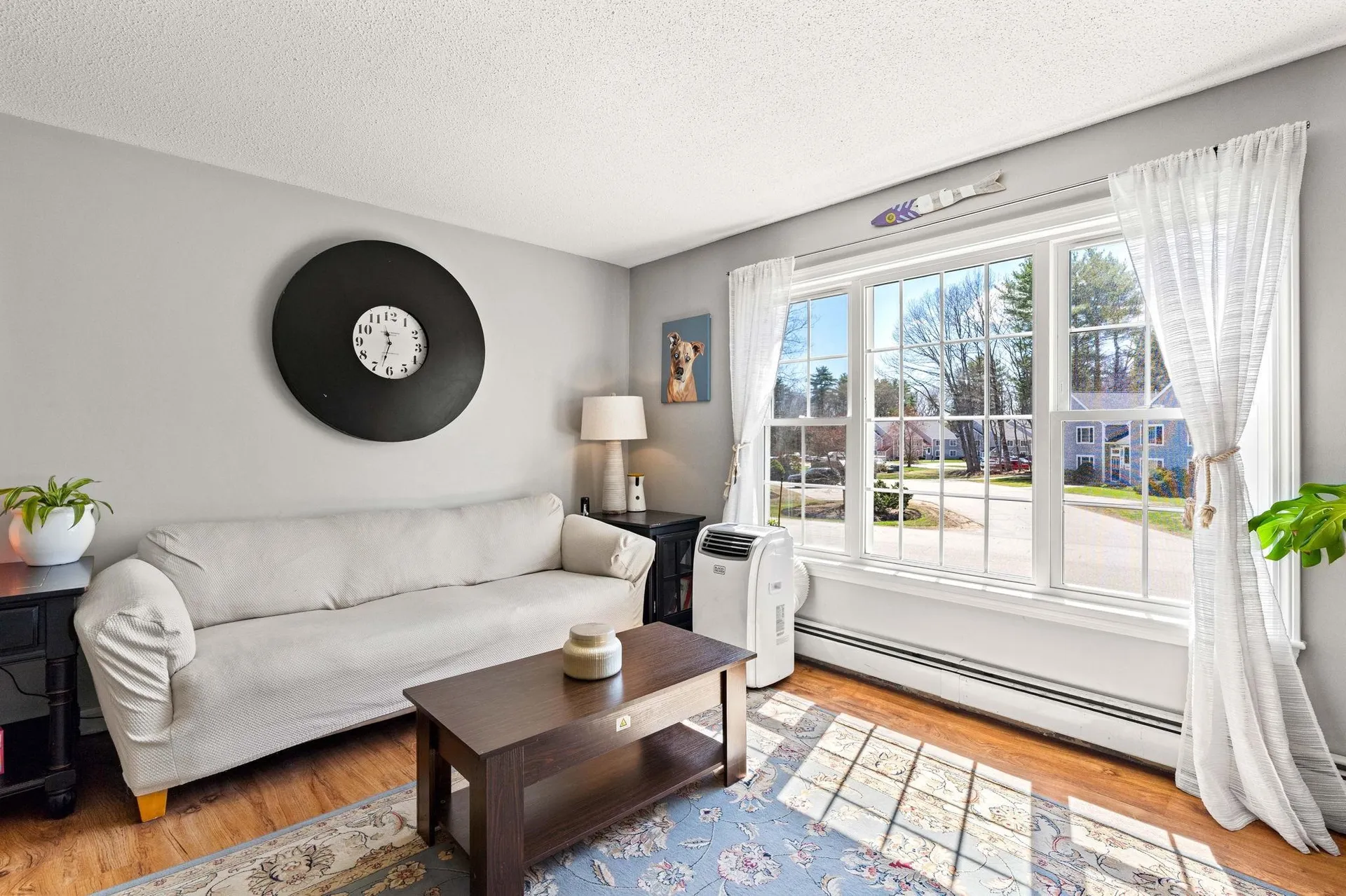 50 Brookside Drive Exeter NH 03033