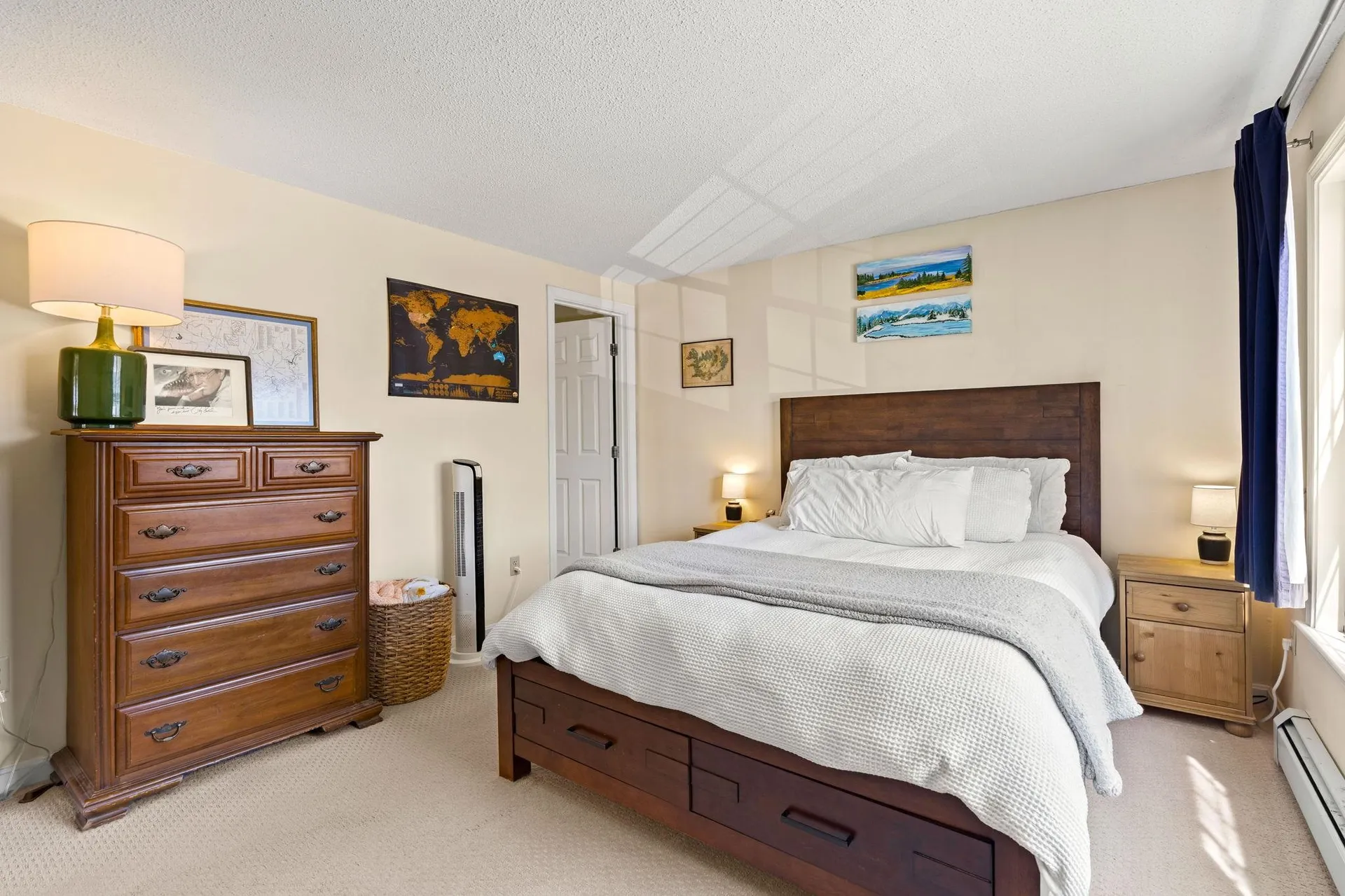 50 Brookside Drive Exeter NH 03033