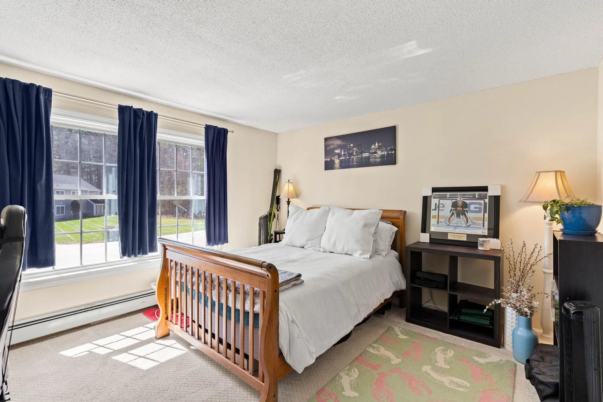50 Brookside Drive Exeter NH 03033