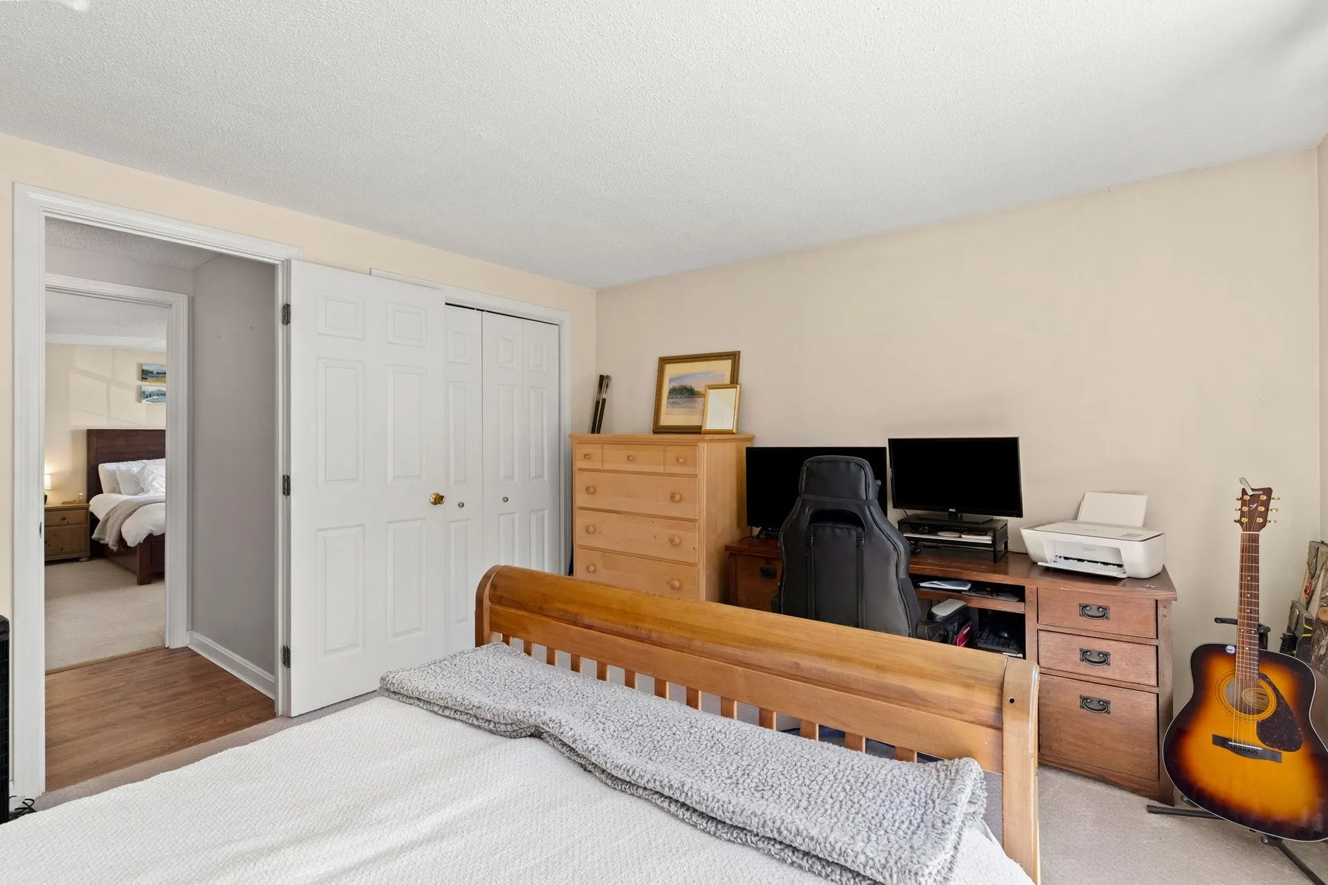50 Brookside Drive Exeter NH 03033