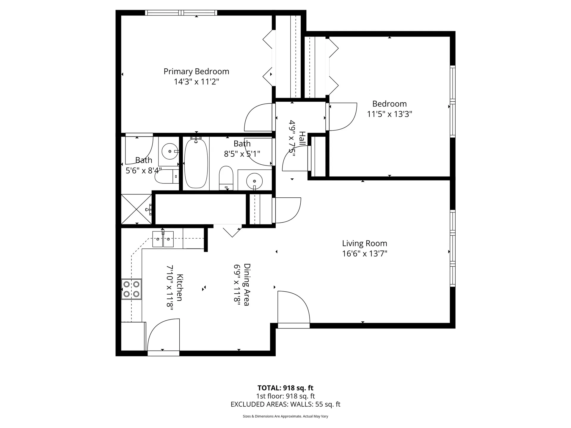 50 Brookside Drive Exeter NH 03033