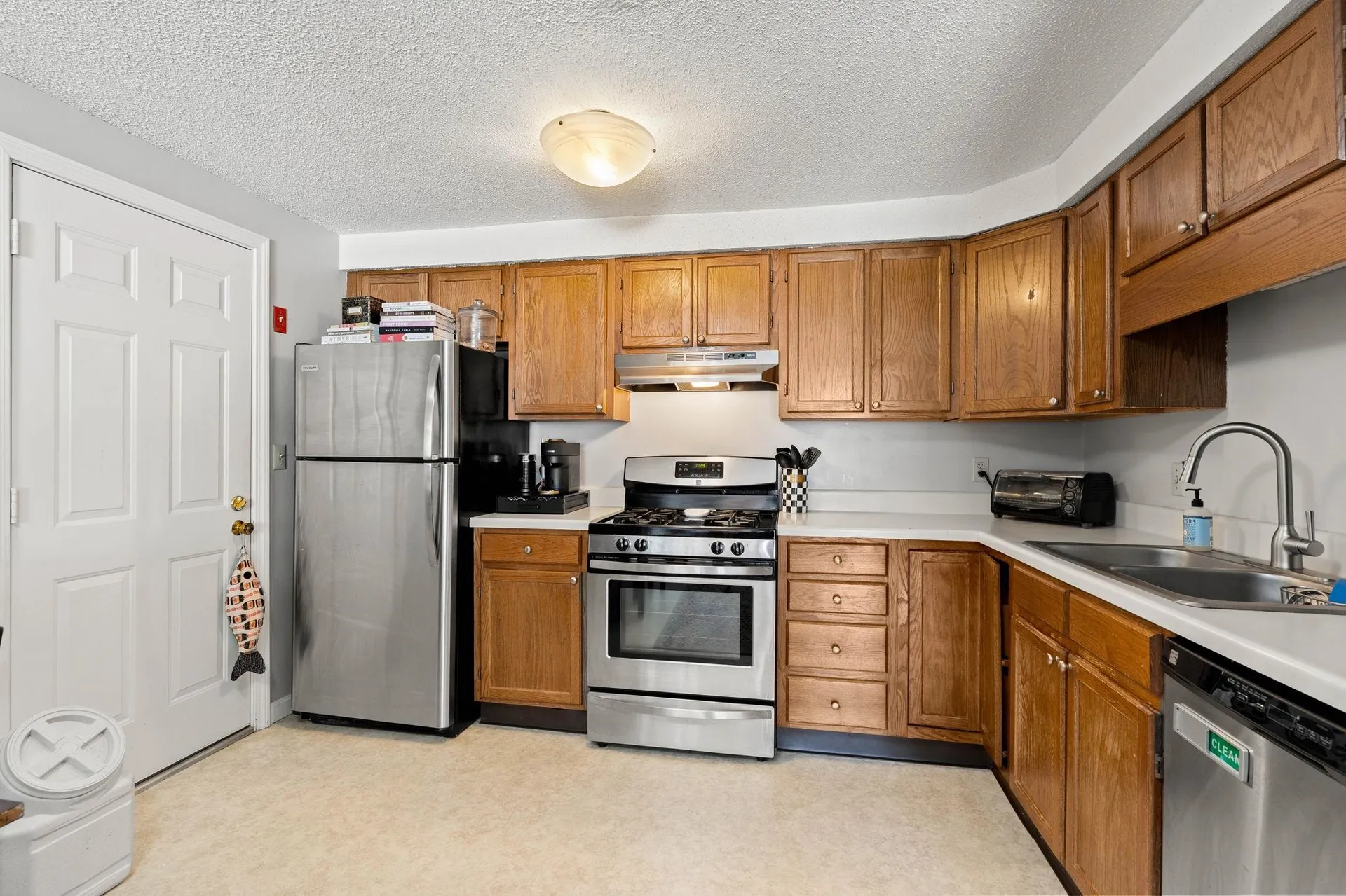 50 Brookside Drive Exeter NH 03033