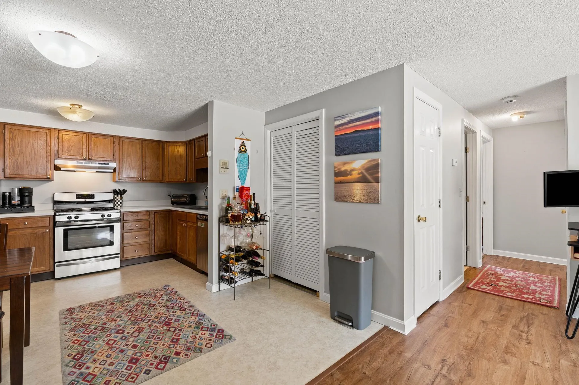50 Brookside Drive Exeter NH 03033