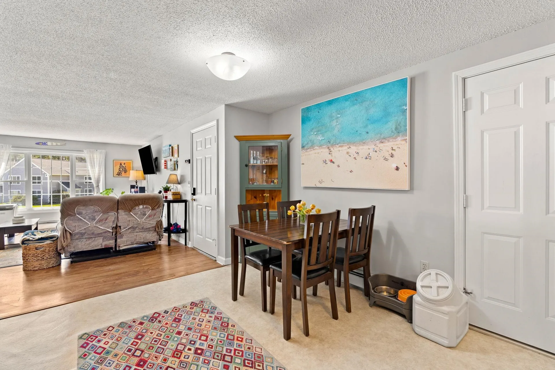 50 Brookside Drive Exeter NH 03033
