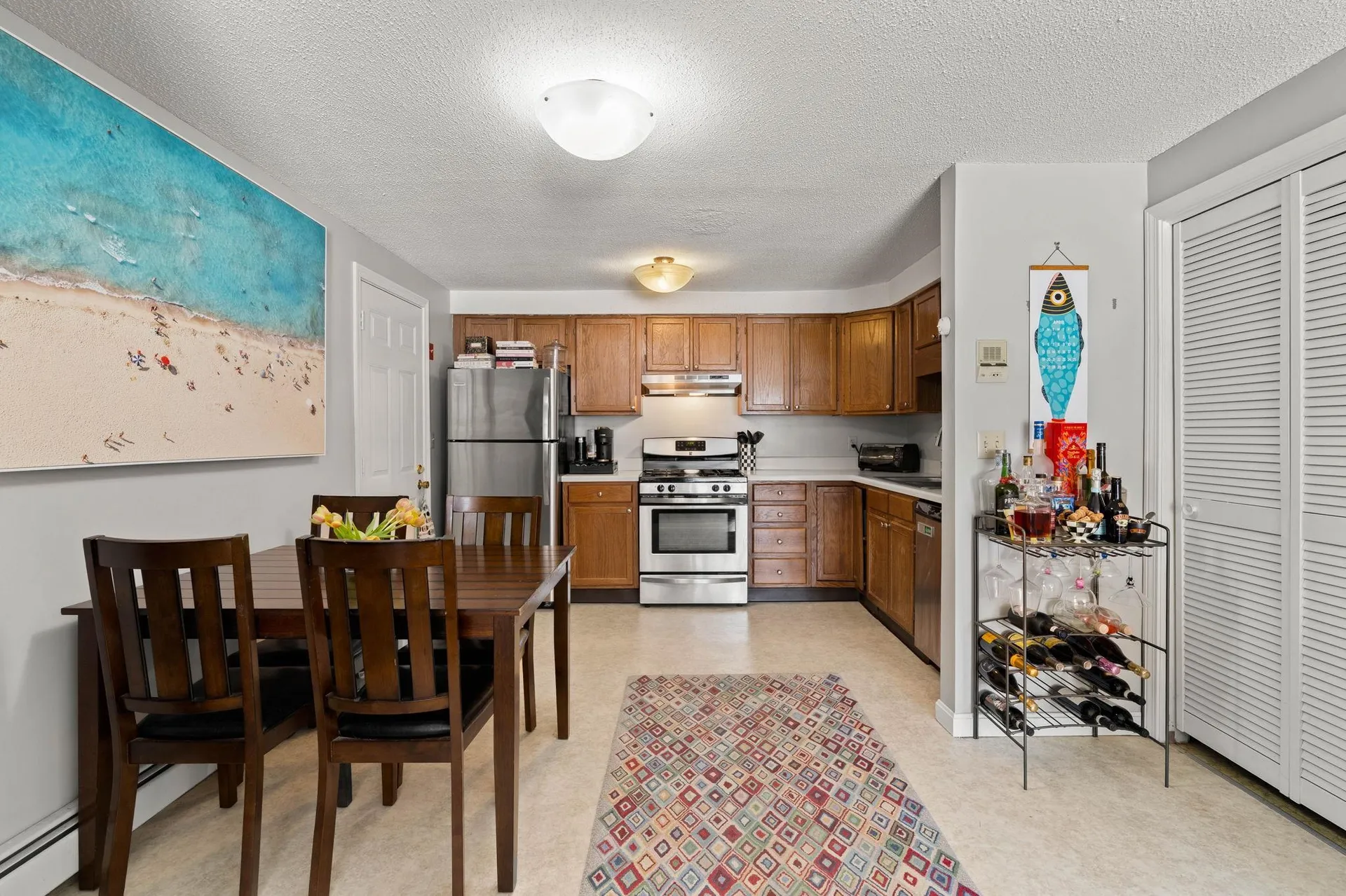 50 Brookside Drive Exeter NH 03033