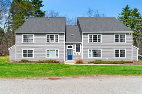 50 Brookside Drive Exeter NH 03033