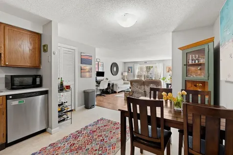 50 Brookside Drive Exeter NH 03033