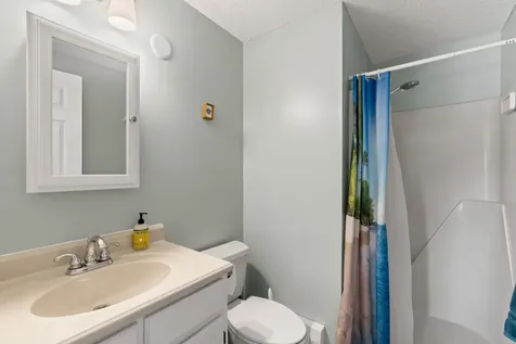 50 Brookside Drive Exeter NH 03033