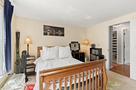 50 Brookside Drive Exeter NH 03033