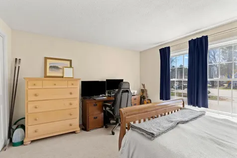 50 Brookside Drive Exeter NH 03033