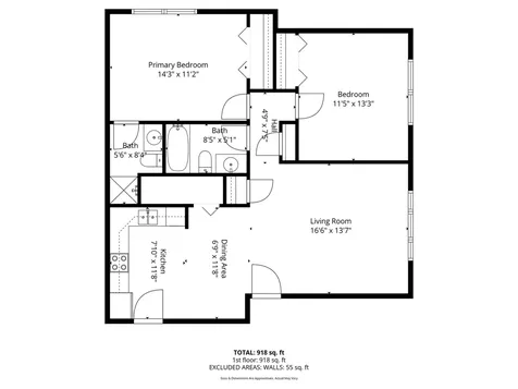 50 Brookside Drive Exeter NH 03033