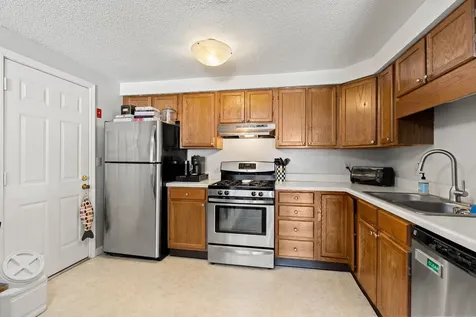 50 Brookside Drive Exeter NH 03033