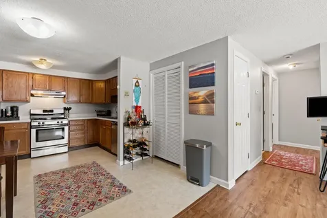 50 Brookside Drive Exeter NH 03033