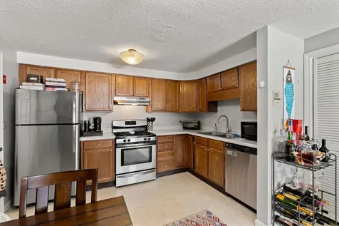 50 Brookside Drive Exeter NH 03033