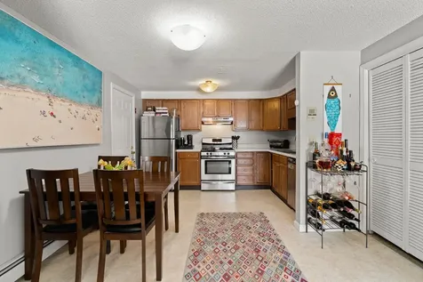 50 Brookside Drive Exeter NH 03033