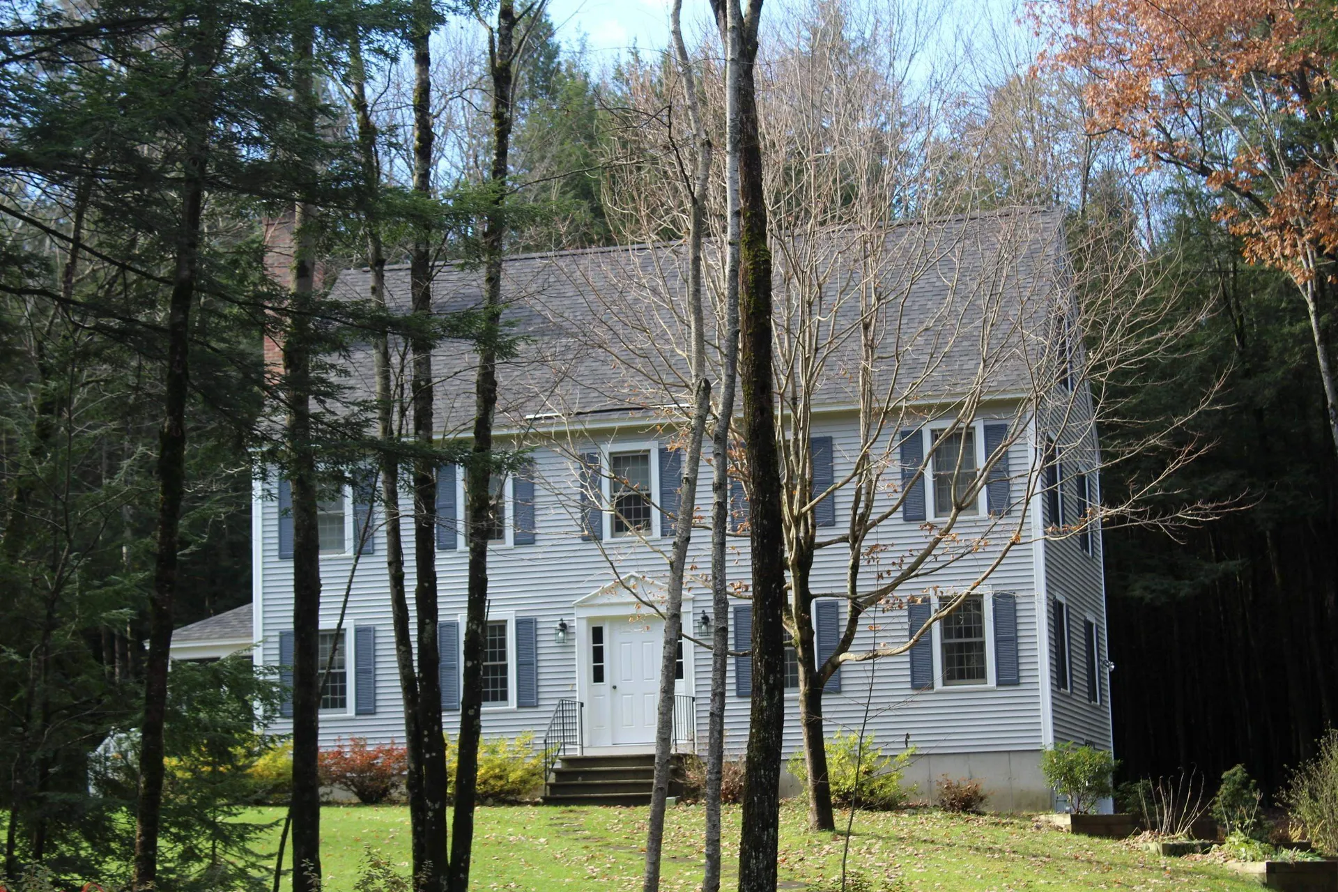 135 Darling Road Keene NH 03431