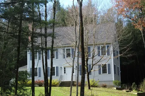 135 Darling Road Keene NH 03431