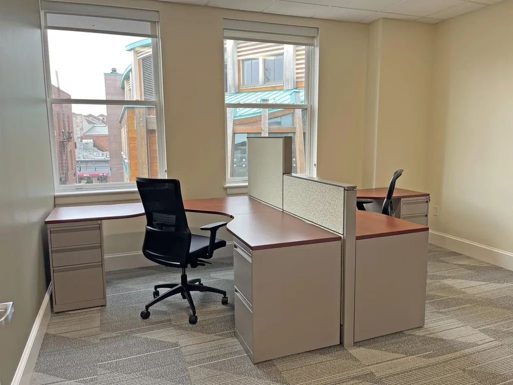 30 Penhallow Street Portsmouth NH 03801