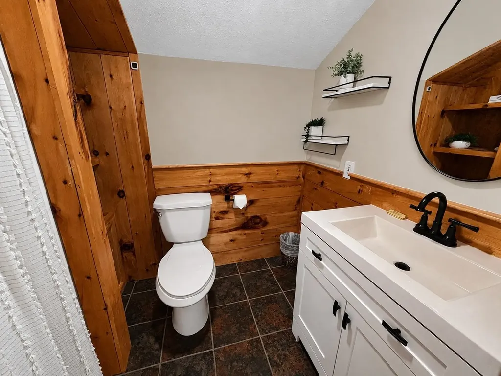 146 Bell Valley Road Campton NH 03223